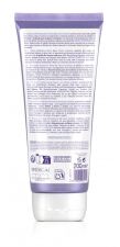 Anti-aging verzorgende cr&egrave;me 200 ml
