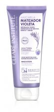 Anti-aging verzorgende cr&egrave;me 200 ml