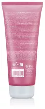 Push Up-10 Billenverstevigende Crème 200 ml Push Up-10 Billenverstevigende Crème 200 ml