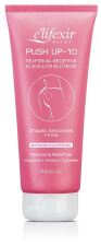 Push Up-10 Billenverstevigende Crème 200 ml Push Up-10 Billenverstevigende Crème 200 ml