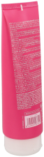Push Up-10 Billenverstevigende Crème 200 ml Push Up-10 Billenverstevigende Crème 200 ml