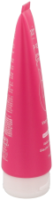 Push Up-10 Billenverstevigende Crème 200 ml Push Up-10 Billenverstevigende Crème 200 ml