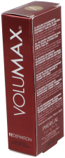 Herdefinitie 15 ml