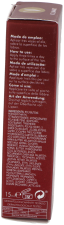 Herdefinitie 15 ml
