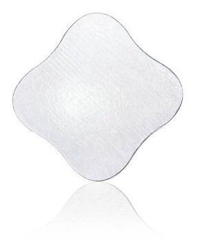 Medela Hydrogelpleisters 4 stuks