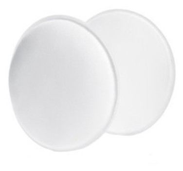Medela Wasbare BH Pads 4 Stuks
