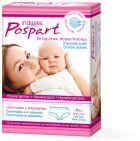 Wegwerp-Postpart-onderbroeken 4 stuks