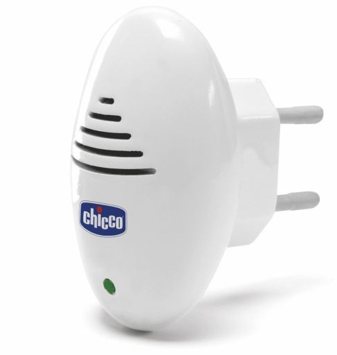 Chicco Huishoudelijk apparaat
