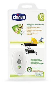 Chicco Draagbaar apparaat