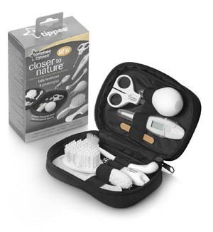 Tommee Tippee Gezondheidszorgkit