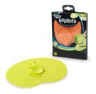Ontdek Magic Mat