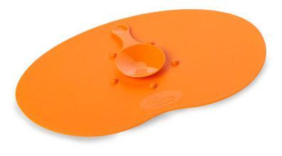 Tommee Tippee Ontdek Magic Mat
