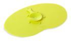 Ontdek Magic Mat