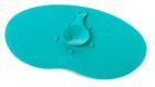 Ontdek Magic Mat