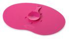 Ontdek Magic Mat