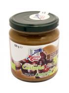 Kastanjecompote 320 gram
