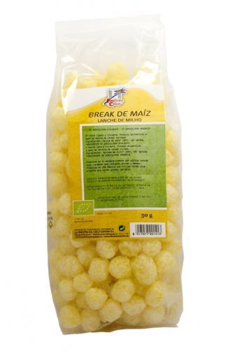 Ma&iuml;skolf 50 gram