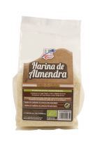 Amandelmeel 200g