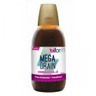 Mega Afvoer 500 ml