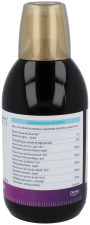 Mega Afvoer 500 ml