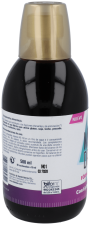 Mega Afvoer 500 ml