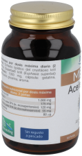 Omega Mega Krill 1000mg Omega Mega Krill 1000mg