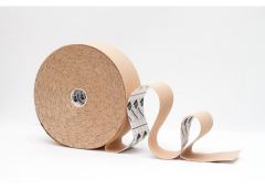 Plakband voor menstruatiepijn