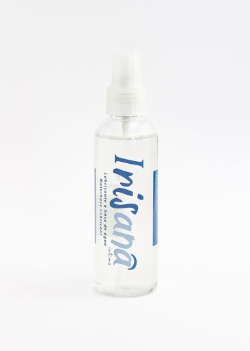 Irisana Intima Accessoire Reiniger 150 ml
