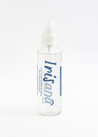 Irisana Intima Accessoire Reiniger 150 ml