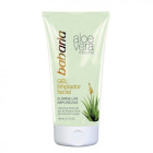 Aloë Vera Gezichtsreinigingsgel 150 ml Aloë Vera Gezichtsreinigingsgel 150 ml