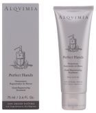Perfect Hands Regenererende behandeling 75ml
