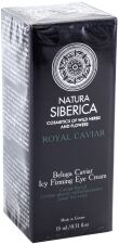 Absolut Royal Caviar Lifting Oogcontour 15 ml Absolut Royal Caviar Lifting Oogcontour 15 ml