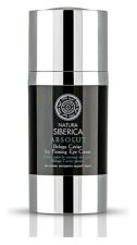 Absolut Royal Caviar Lifting Oogcontour 15 ml Absolut Royal Caviar Lifting Oogcontour 15 ml