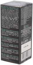 Absolut Royal Caviar Lifting Oogcontour 15 ml Absolut Royal Caviar Lifting Oogcontour 15 ml