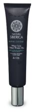 Royal Caviar Absolut Rimpelvuller 40 ml