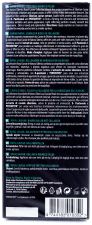 Royal Caviar Absolut Rimpelvuller 40 ml