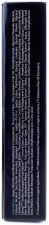 Royal Caviar Absolut Rimpelvuller 40 ml