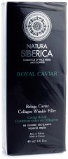 Royal Caviar Absolut Rimpelvuller 40 ml