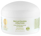 Liftende Crème voor Hals en Decolleté 120 ml Liftende Crème voor Hals en Decolleté 120 ml