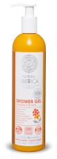 Vitamine Douchegel 400 ml Vitamine Douchegel 400 ml