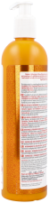 Vitamine Douchegel 400 ml Vitamine Douchegel 400 ml