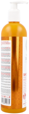 Vitamine Douchegel 400 ml Vitamine Douchegel 400 ml