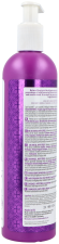Anti-stress douchegel 400 ml Anti-stress douchegel 400 ml