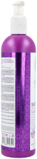 Anti-stress douchegel 400 ml Anti-stress douchegel 400 ml
