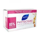 Phytocyane Densifying Anti-Hair Loss Treatment 12 Ampoules Phytocyane Densifying Anti-Hair Loss Treatment 12 Ampoules