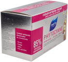 Phytocyane Densifying Anti-Hair Loss Treatment 12 Ampoules Phytocyane Densifying Anti-Hair Loss Treatment 12 Ampoules