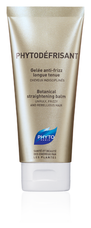 Phytod&eacute;frisant Langdurige Anti Frizz Gel