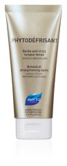 Phytodéfrisant Langdurige Anti Frizz Gel Phytodéfrisant Langdurige Anti Frizz Gel