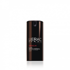 Integrale Anti Age Premium Fluid 40 ml Integrale Anti Age Premium Fluid 40 ml