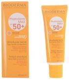Photoderm Max Spf50+ Ultra-vloeistof 40ml